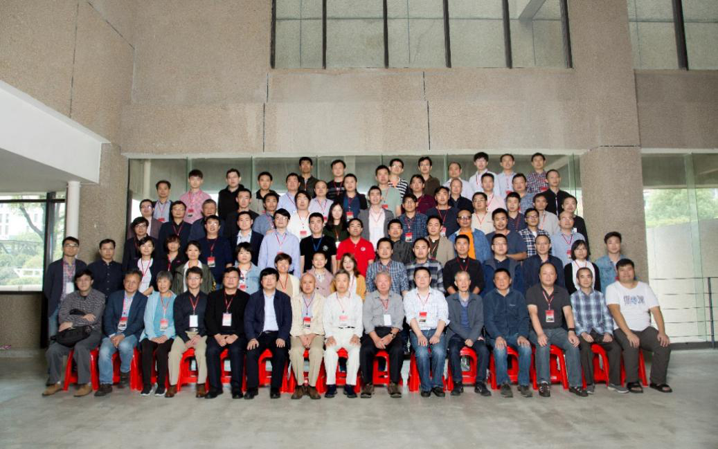 CE6EB